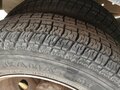 2008 ГАЗ ГАЗель (3221), белый, 710000 рублей - вид 4