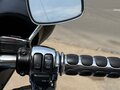 1997 Harley-Davidson Electra Glide, синий, 820000 рублей - вид 10