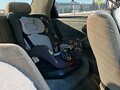 2001 Toyota Camry IV (XV20) Рестайлинг, серый, 635000 рублей - вид 9