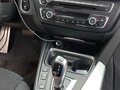 2015 BMW 3 серии Gran Turismo 328i xDrive VI (F3x), белый, 3000000 рублей - вид 7
