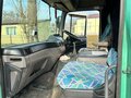 1990 Hino Profia, зелёный, 6200000 рублей - вид 7
