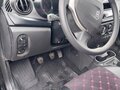 2023 Lada (ВАЗ) Granta I Рестайлинг, чёрный, 750000 рублей - вид 10