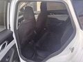 2023 Geely Coolray (Binyue Cool) I Рестайлинг, белый, 1850000 рублей - вид 6