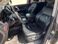 2012 Toyota Land Cruiser 200 Series Рестайлинг 1, серый, 3200000 рублей - вид 8