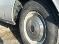 1984 ГАЗ 24 «Волга» 2401 I (24), серый, 2000000 рублей - вид 4