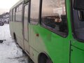 2010 Богдан А-092, зелёный, 400000 рублей - вид 2