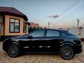 2021 Porsche Cayenne Coupé III, серый, 9250000 рублей - вид 6