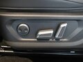 2026 Haval F7 II, белый - вид 11