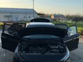2021 Hyundai Solaris II Рестайлинг, чёрный, 1720000 рублей - вид 1