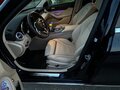 2018 Mercedes-Benz C-Класс 200 IV (W205) Рестайлинг, синий, 2590000 рублей - вид 7