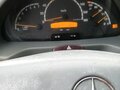 2004 Mercedes-Benz Sprinter, синий, 370000 рублей - вид 7
