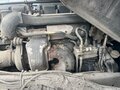 2004 DAF XF 95, оранжевый, 2000000 рублей - вид 4