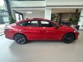 2026 Volkswagen Lamando L GTS II Рестайлинг, чёрный - вид 6