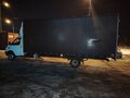 2005 ГАЗ ГАЗель (3302), белый, 1300000 рублей - вид 2