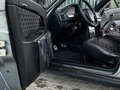 2006 Lada (ВАЗ) 2112, серый - вид 2