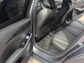 2024 Geely Preface I, серый, 2370000 рублей - вид 8