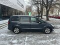 2010 Ford Galaxy II Рестайлинг, серый, 950000 рублей - вид 3