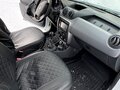 2012 Renault Duster I, белый, 815000 рублей - вид 4
