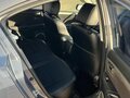 2007 Mazda 3 I (BK) Рестайлинг, серый, 655000 рублей - вид 7