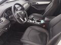 2023 JAC J7 I, белый, 1600000 рублей - вид 6