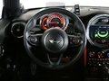 2015 Mini Hatch JCW III (F55/F56), синий - вид 8
