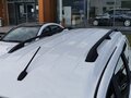 2025 Lada (ВАЗ) Largus Cross I Рестайлинг, белый - вид 11