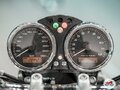 2008 Ducati SportClassic, серебристый - вид 8