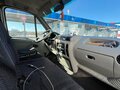 2001 Opel Movano, белый, 920000 рублей - вид 4