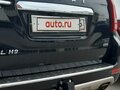 2015 Haval H9 I, чёрный, 1440000 рублей - вид 3