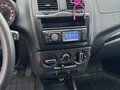 2022 Lada (ВАЗ) Granta I Рестайлинг, чёрный, 790000 рублей - вид 7