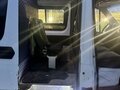 2012 Mercedes-Benz Sprinter, белый, 2000000 рублей - вид 9
