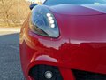 2012 Alfa Romeo Giulietta III, красный, 1300000 рублей - вид 9