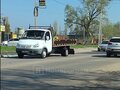 2005 ГАЗ ГАЗель (3302), белый, 1150000 рублей - вид 1
