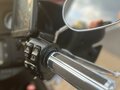 2015 Harley-Davidson Electra Glide, красный, 1180177 рублей - вид 7