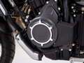 2026 Voge AC525X, серебристый, 615000 рублей - вид 8