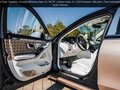 2025 Mercedes-Benz Maybach S-Класс 680 II (Z223), розовый, 51100000 рублей - вид 7