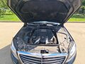 2013 Mercedes-Benz S-Класс 500 Long VI (W222, C217), чёрный, 2800000 рублей - вид 11