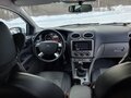2011 Ford Focus II Рестайлинг, белый, 380000 рублей - вид 10