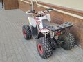 2023 Sharmax Cross, белый, 95000 рублей