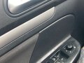 2009 Volkswagen Golf VI, белый, 1000000 рублей - вид 8