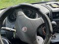 2011 Fiat Professional Ducato, синий, 1300000 рублей - вид 9
