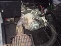 2021 ММЗ М1, чёрный, 85000 рублей - вид 3