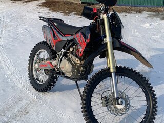 2022 BSE Z3, чёрный, 150000 рублей, вид 5