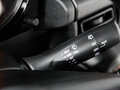 2020 Suzuki Jimny IV, серый - вид 11