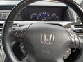2012 Honda Elysion I Рестайлинг, серебристый, 2300000 рублей - вид 9