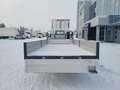 2026 КамАЗ 43085 Компас-5, белый, 3940000 рублей - вид 4
