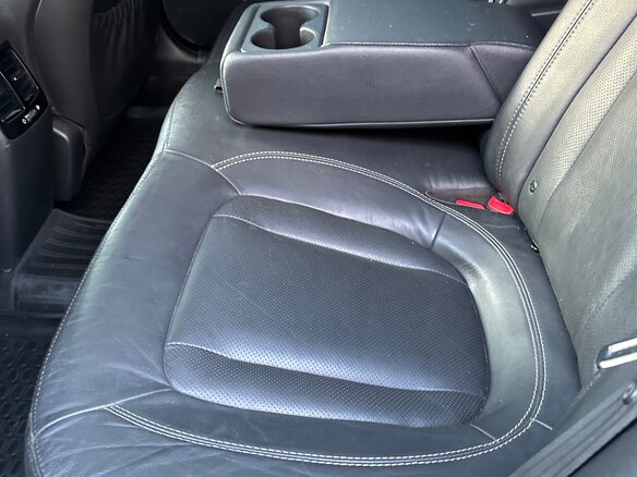 2013 Kia Optima III, серый, 1630000 рублей - вид 18