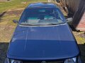 1992 Volkswagen Passat B3, чёрный, 110000 рублей - вид 2