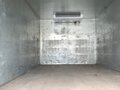 2023 ГАЗ ГАЗель Next, белый, 2900000 рублей - вид 5