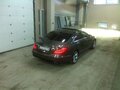 2011 Mercedes-Benz CLS 350 II (C218), серый, 2500000 рублей - вид 11